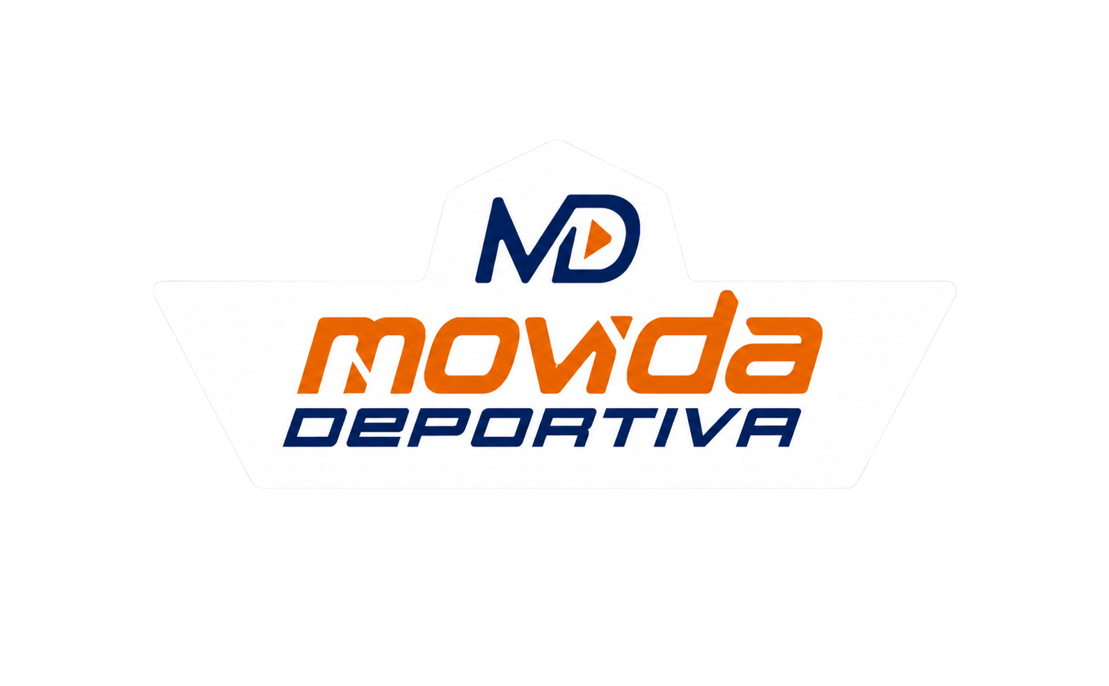 Movida Deportiva