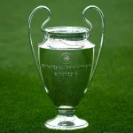 Previa UEFA Champions League Jornada 5: Martes