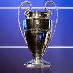 Previa UEFA Champions League Jornada 6: Miércoles