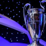 Previa UEFA Champions League Jornada 6: Martes