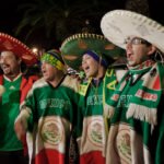 Calendario del Mundial 2026