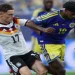 FIFA rectifica y habilita el español en todas las ruedas de prensa del Mundial 2026