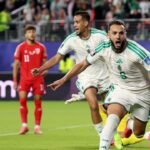 Noruega supera a Senegal en un partidazo y sella su boleto a la siguiente fase
