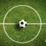 El fútbol se toma las calles: la FIFA lanza el Fan Festival más grande de la historia