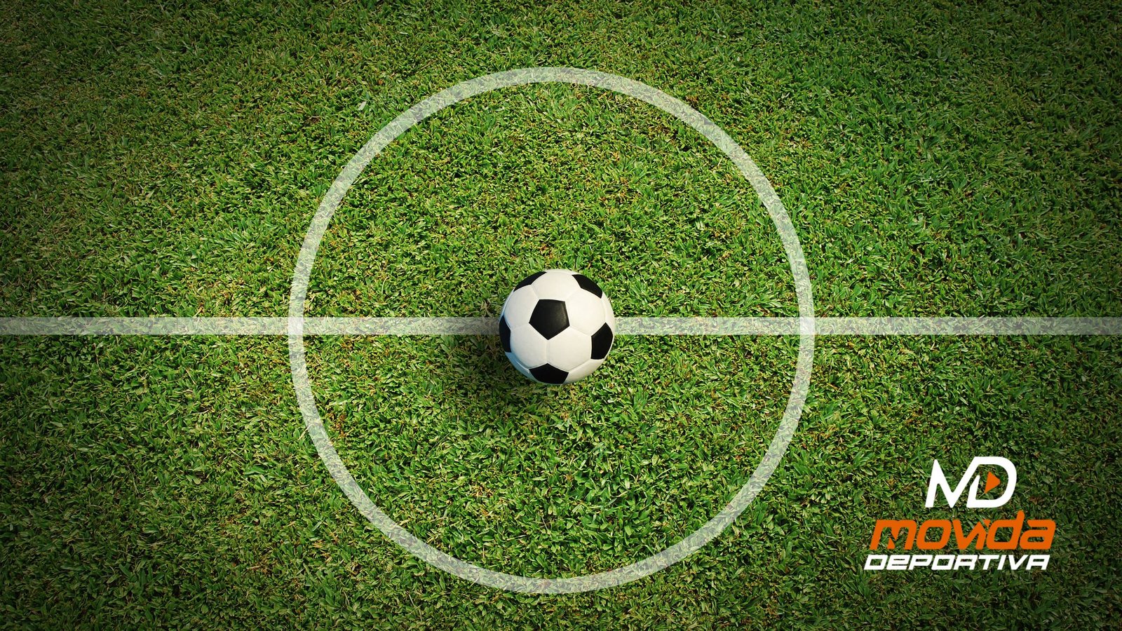Movida Deportiva se prepara para vivir el Mundial 2026