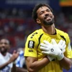 Haití y Turquía: Jornada de este viernes deja los primeros dos eliminados del Mundial