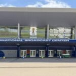 Este domingo se juega la cuarta jornada de la fase de grupos del Mundial