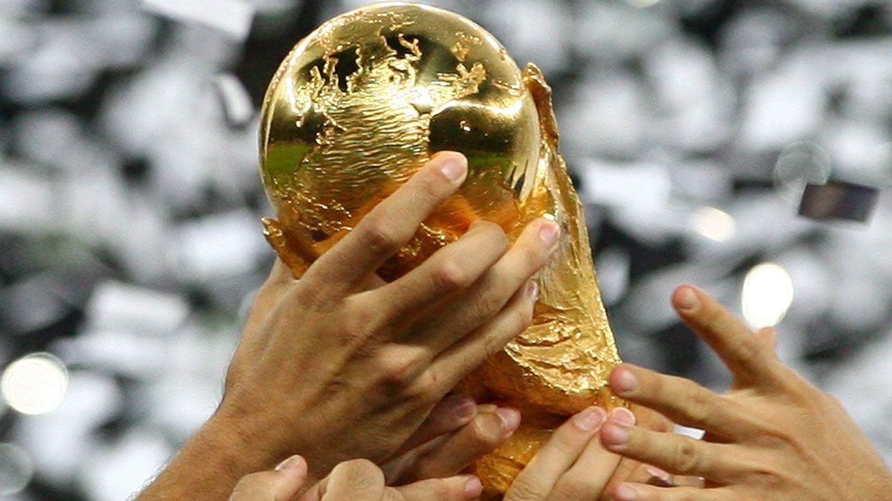 Curiosidades de la Copa del Mundo 2026