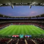 “Cartas que unen” muestra la faceta más íntima de los futbolistas