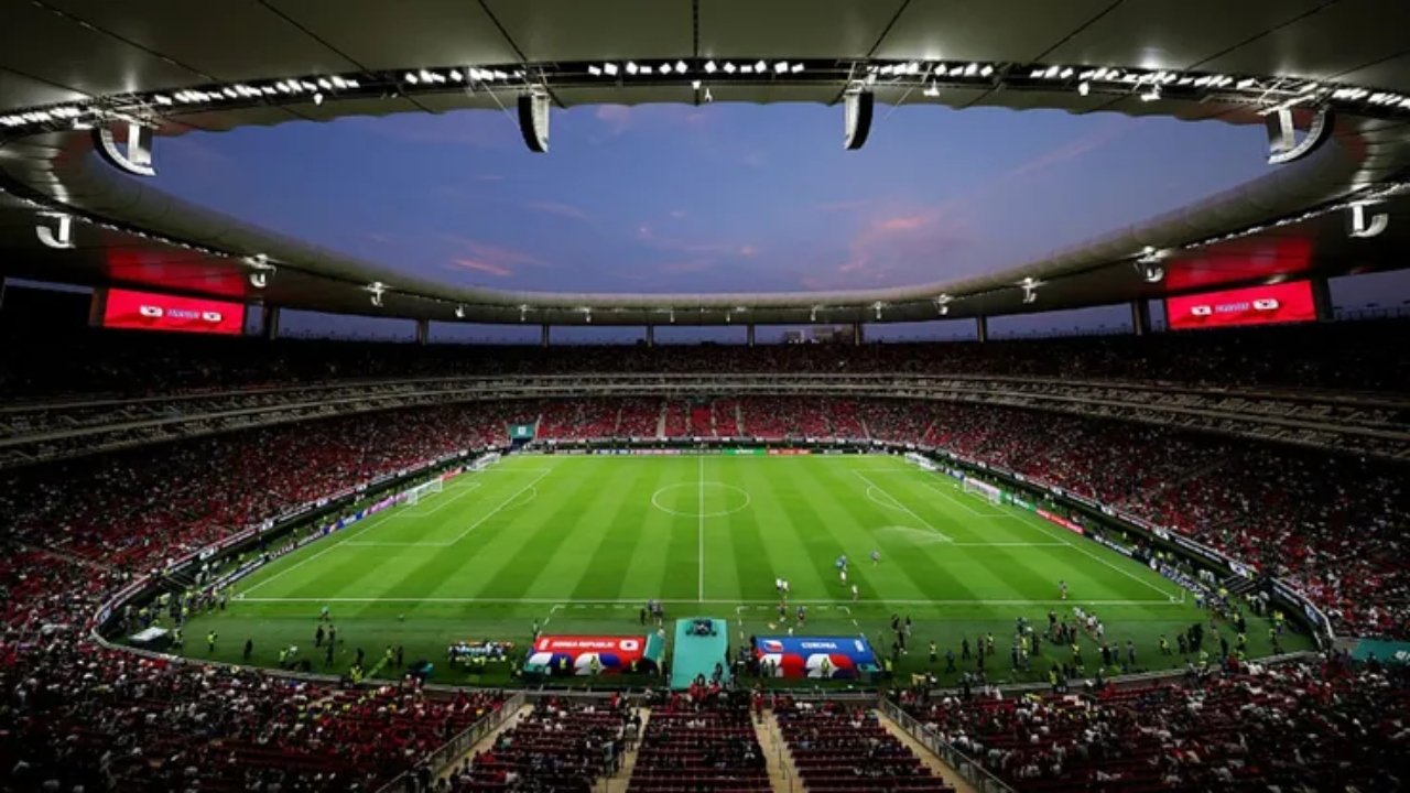 Agenda mundialista para este viernes: Canadá debutará ante Bosnia y EE. UU. enfrentará a Paraguay