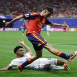 FIFA rectifica y habilita el español en todas las ruedas de prensa del Mundial 2026