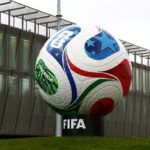 Haití y Turquía: Jornada de este viernes deja los primeros dos eliminados del Mundial