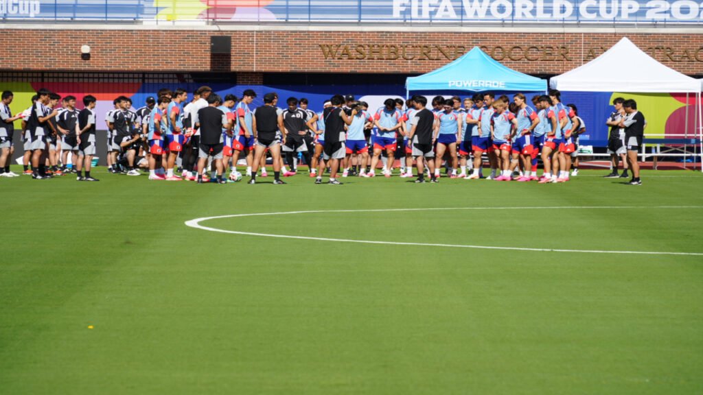 Foto: Movida Hispana y Movida Deportiva.