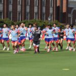 Este domingo se juega la cuarta jornada de la fase de grupos del Mundial