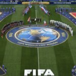 Lionel Scaloni se solidariza con Venezuela tras los dos terremotos registrados