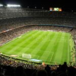 El fútbol se toma las calles: la FIFA lanza el Fan Festival más grande de la historia