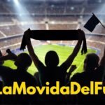 La Movida del Fútbol: la canción que acompaña nuestra cobertura mundialista