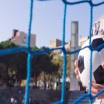 España firma un doblete histórico nunca antes visto en el fútbol