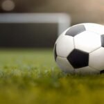 Vozinha llegará a Colo-Colo después de su histórico Mundial con Cabo Verde