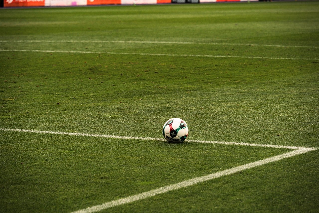 FC Dallas reanuda la Major League Soccer con exigente visita a Portland Timbers