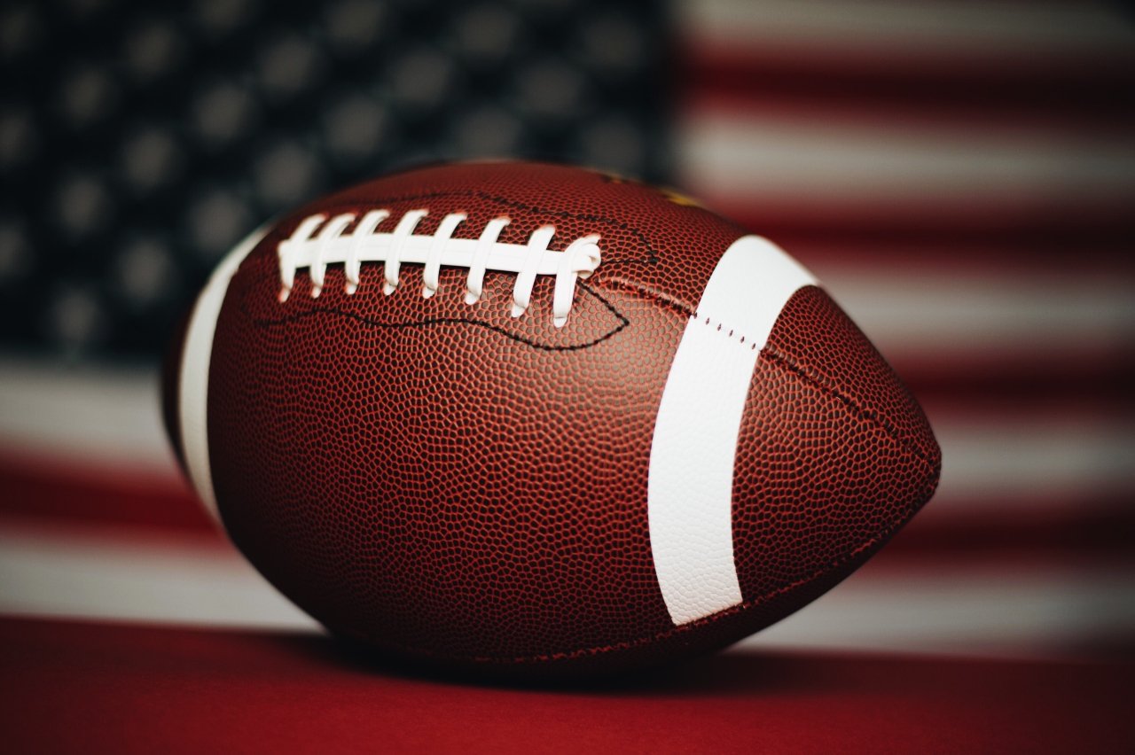 Dallas Cowboys abre su training camp 2026 en Oxnard
