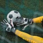 Casemiro firma con Inter Miami mientras MLS investiga la operación