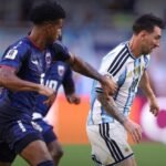 Estadios abarrotados y un alcance digital récord en la Copa del Mundo 2026