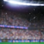 España se corona campeona de la Copa Mundial de la FIFA