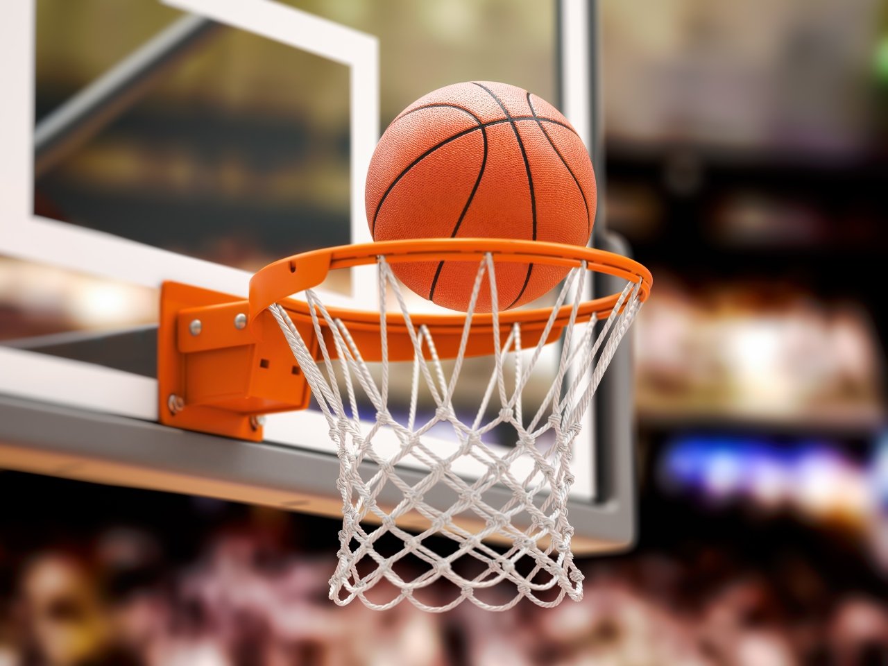 Dallas Mavericks renueva su plantilla con Risacher, Aldama y Sasser
