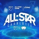 Dallas Wings afronta tres partidos en cinco días tras la pausa