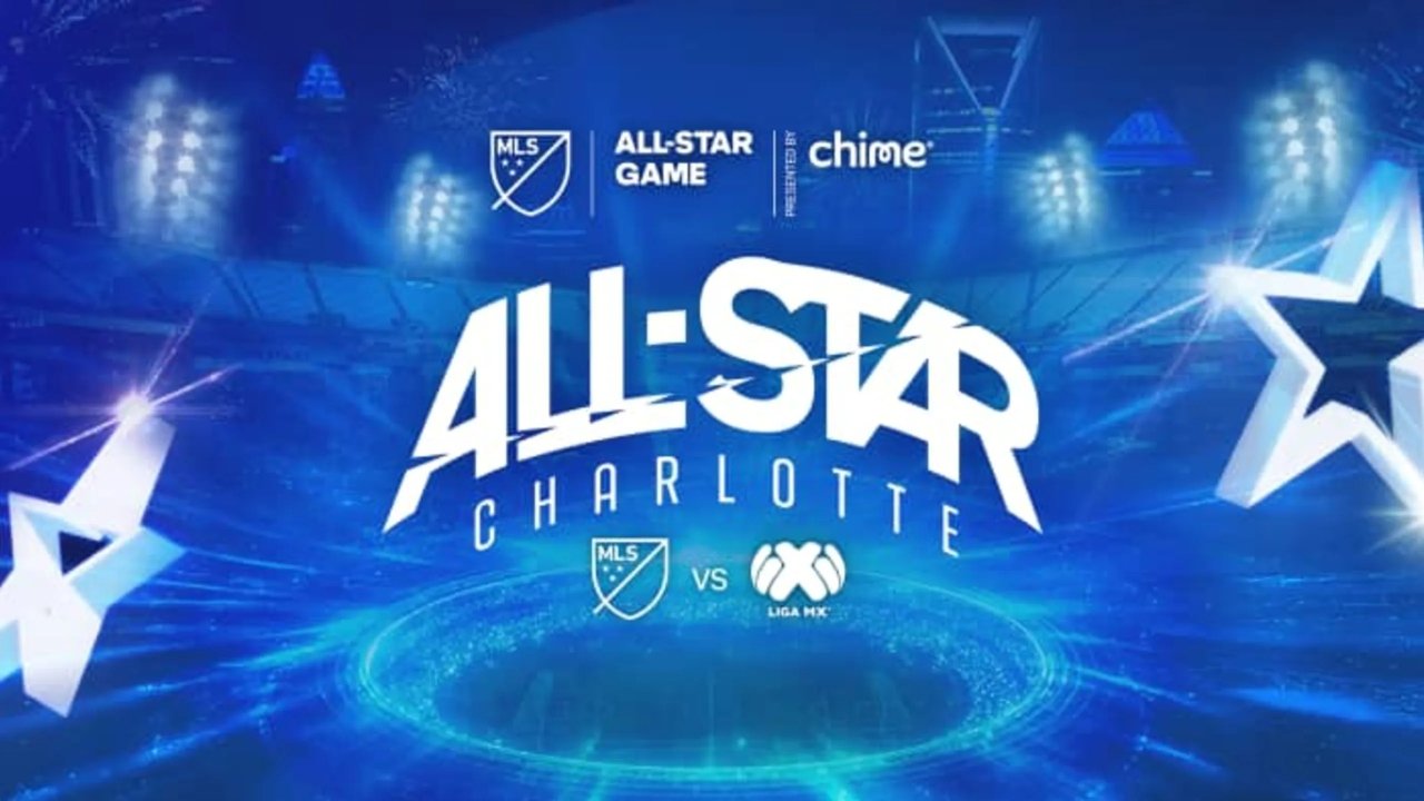 MLS vs. LIGA MX: Petar Musa lleva a FC Dallas al All-Star 2026