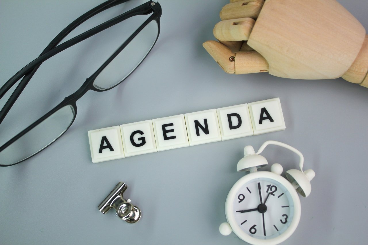Agenda deportiva de Dallas: FC Dallas, Wings, Rangers y Cowboys del 5 al 9 de agosto