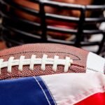 Agenda deportiva de Dallas: FC Dallas, Wings, Rangers y Cowboys del 5 al 9 de agosto