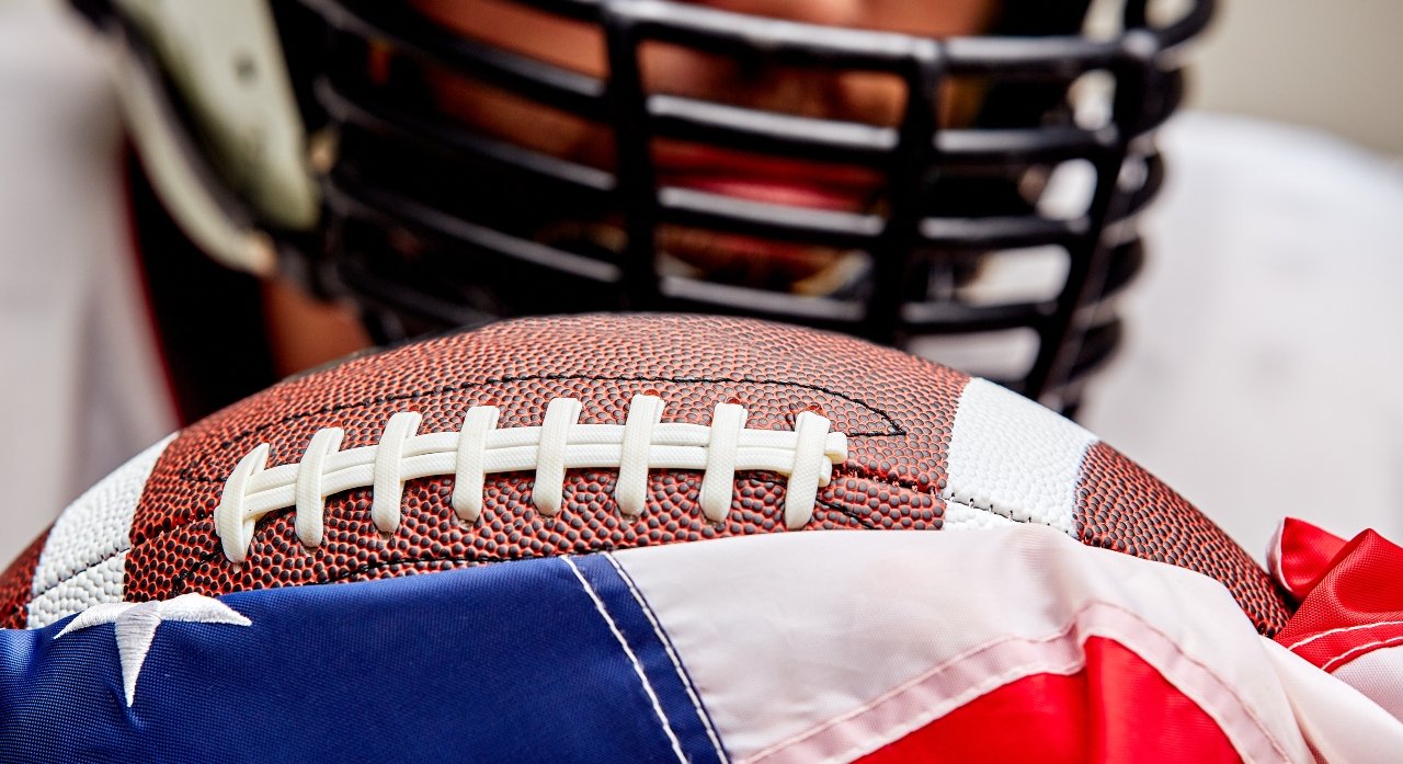 Dallas Cowboys entra en una semana clave de su training camp en Oxnard