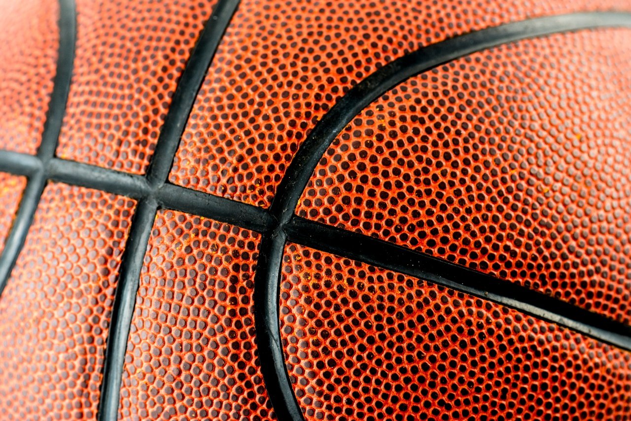 Dallas Wings igualan su récord de victorias y afrontan dos juegos clave en Arlington