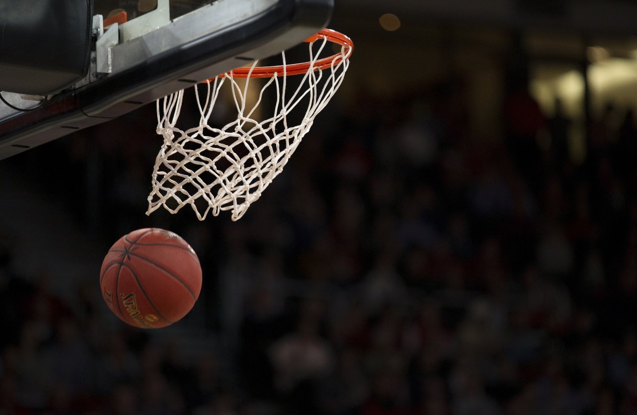 Dallas Wings recibe a Toronto y visita a Indiana en una semana clave de WNBA