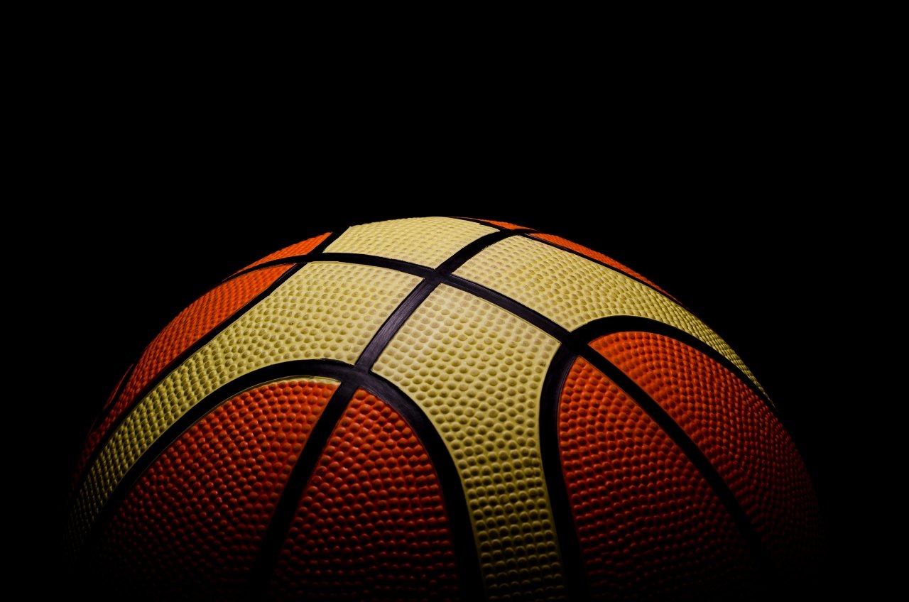 Dallas Wings afronta una semana decisiva con tres partidos en cinco días