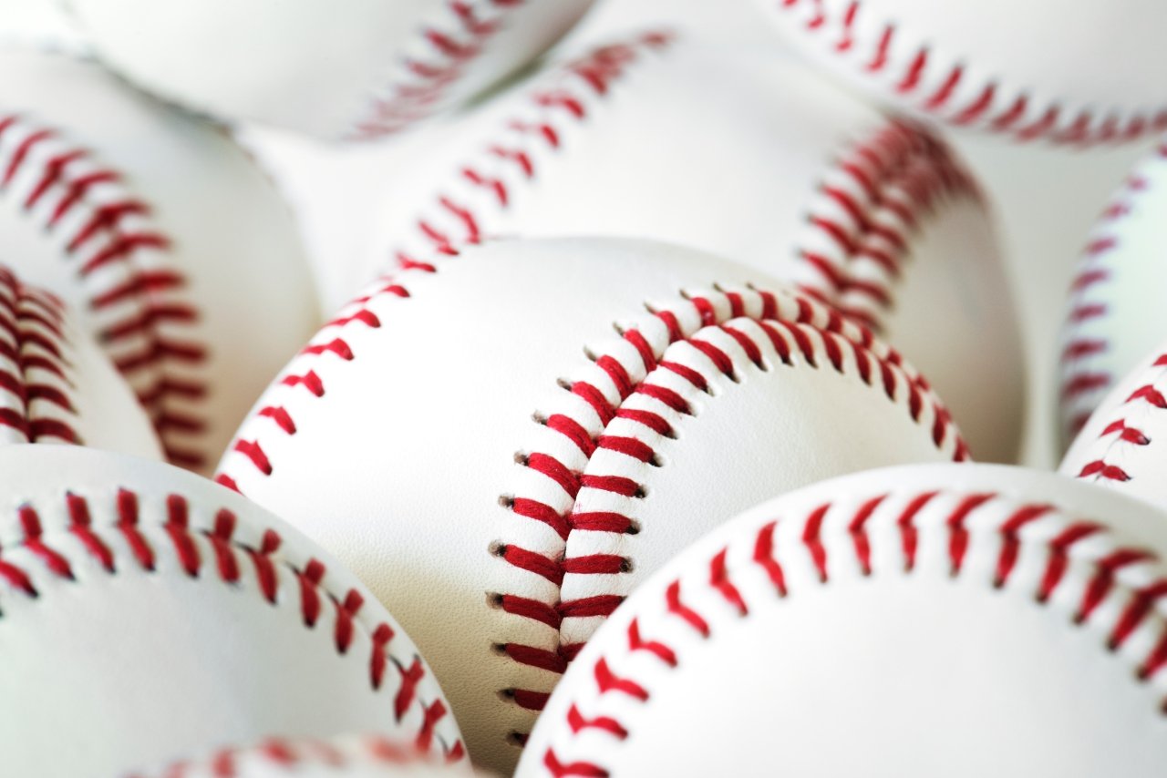 Texas Rangers afrontan una gira clave por Chicago y Milwaukee en plena pelea del Oeste