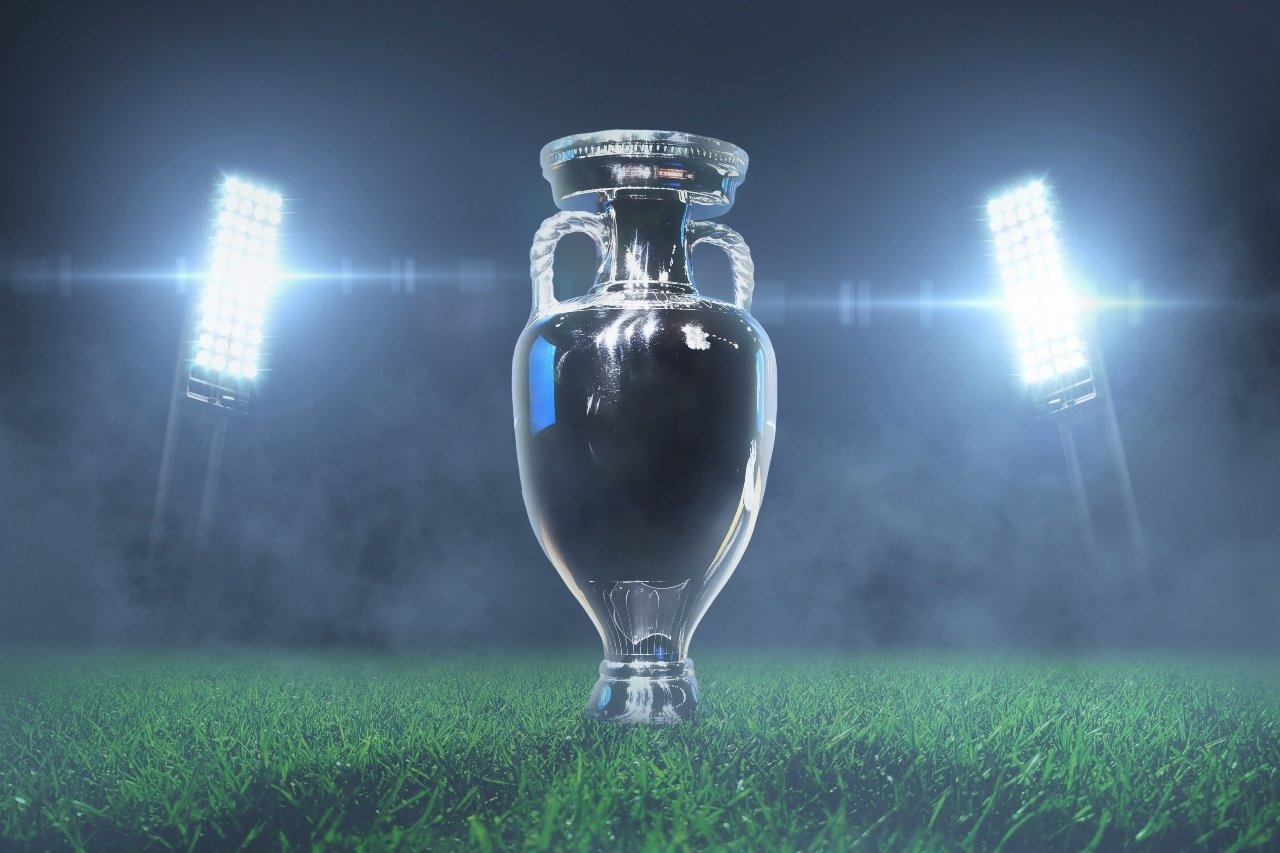 Champions League define este martes los clasificados a playoffs: partidos y resultados de ida