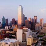 FC Dallas enfrentará a Querétaro, Chivas y Toluca en Leagues Cup 2026