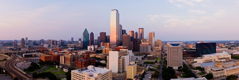 Legado Mundialista: El impacto económico y las oportunidades que transformaron a Dallas y Arlington