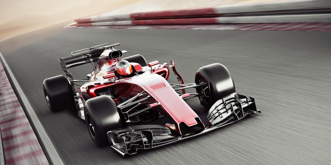 Regresa la F1 tras parón de verano con el Gran Premio de Países Bajos
