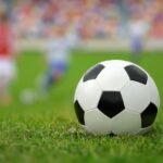 Champions League define este martes los clasificados a playoffs: partidos y resultados de ida