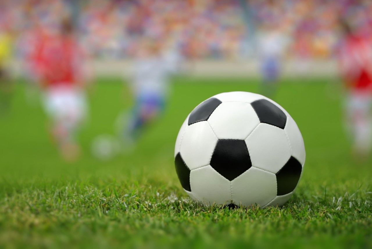 FC Dallas enfrentará a Chivas en San José por la Leagues Cup 2026
