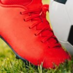 LALIGA 2026/27 ya comenzó con jornada 1 extendida hasta el 27 de agosto
