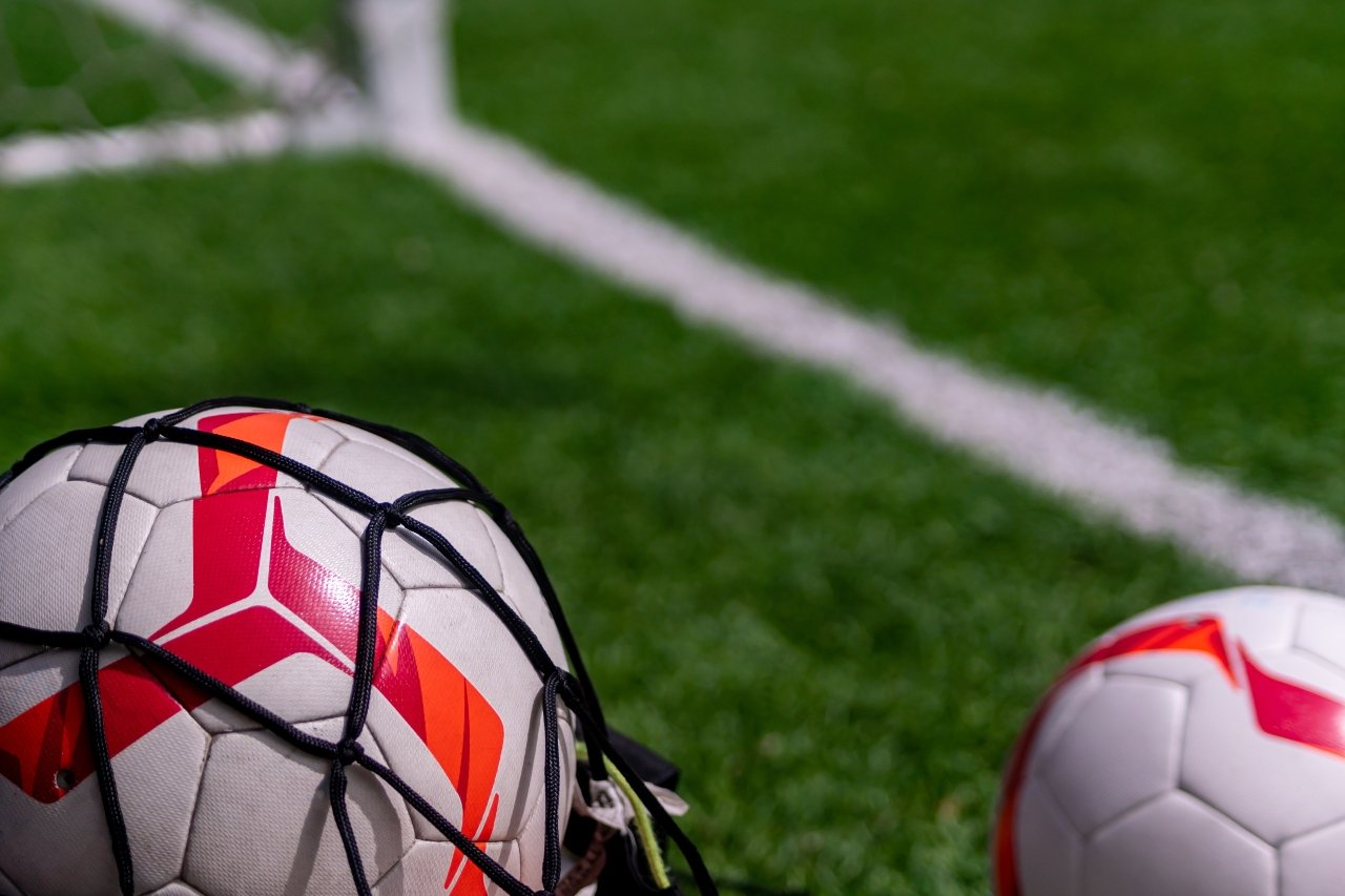 LALIGA 2026/27 ya comenzó con jornada 1 extendida hasta el 27 de agosto