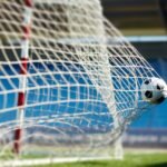 Manchester United acuerda fichaje de Carlos Baleba