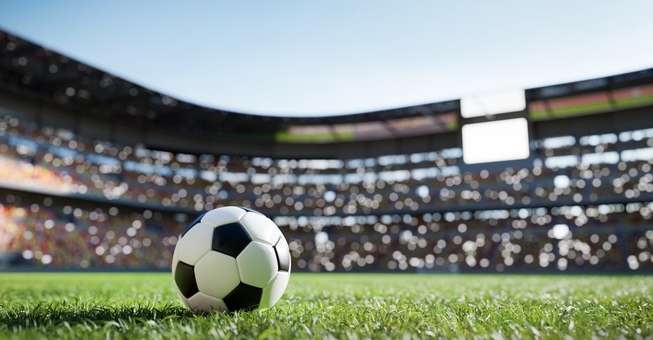 FC Dallas enfrentará a Querétaro, Chivas y Toluca en Leagues Cup 2026