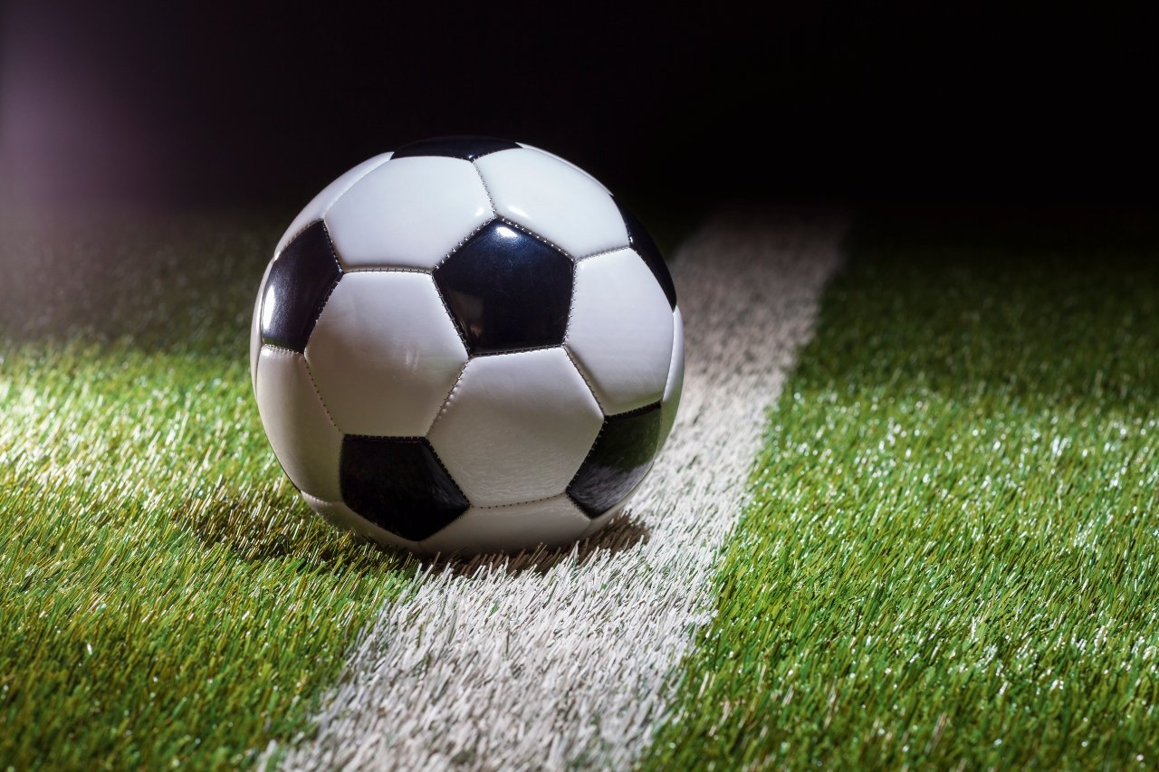 Leagues Cup 2026: Partidos, horarios y claves de los cuartos de final