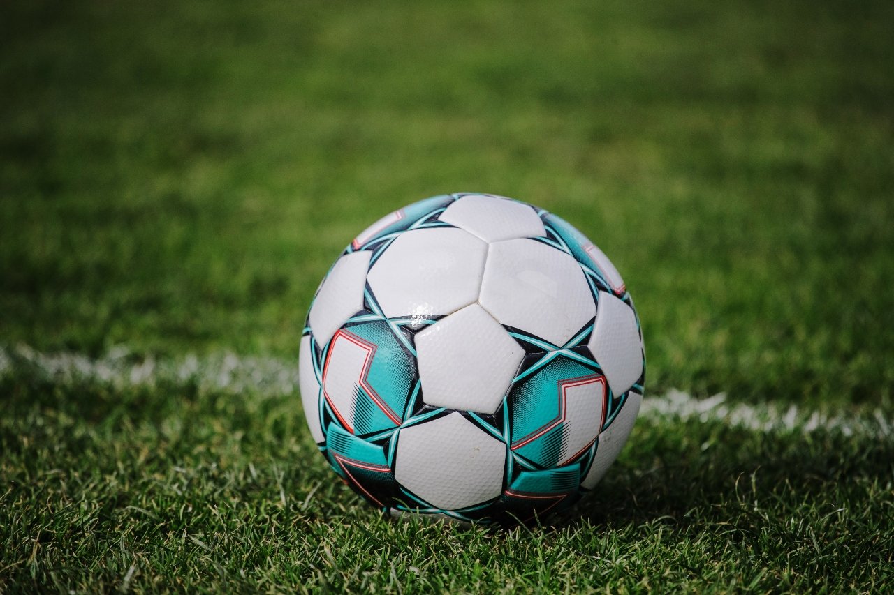 Champions League define sus últimos siete clasificados antes del sorteo de la fase liga